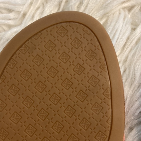 Antonio Melani Sandals size 10 BNWOT  see all photos - Picture 7 of 12